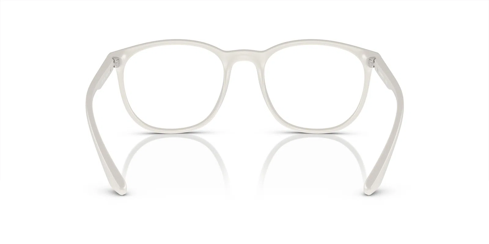 Emporio Armani 3229 Eyeglasses - view 18